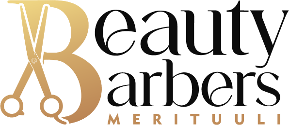 Beauty Barbers Merituuli