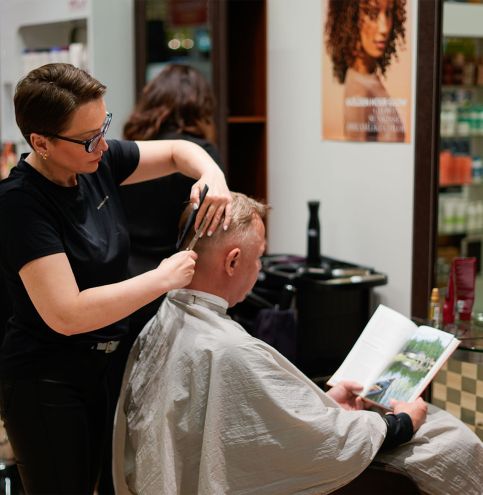 Beauty-Barbers-5 Beauty-Barbers-5