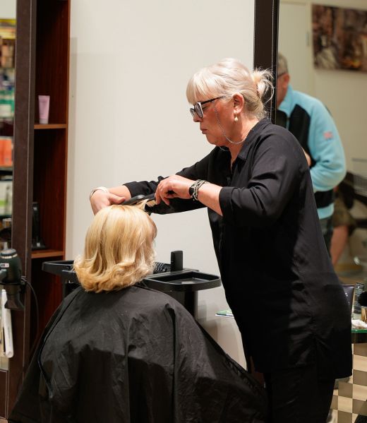 Beauty-Barbers-6 Beauty-Barbers-6